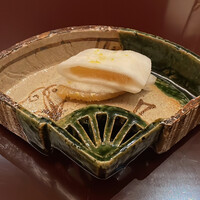 中洲 松 - 