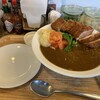 ブラウンオニオンカレーファクトリー