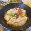 Gyouzano Kacchan - 水餃子