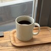 UCHIDA COFFEE