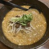 らーめん かみ屋 長森店