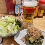 串カツ 田中 - 