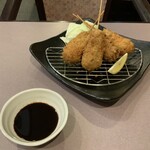 ホテル サンクレスト - 