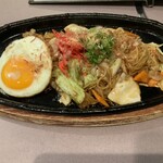 ホテル サンクレスト - 