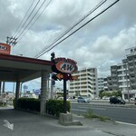 Ａ＆Ｗ - 