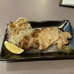 ホテル サンクレスト - 