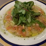 ホテル サンクレスト - 