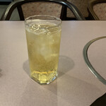 ホテル サンクレスト - 