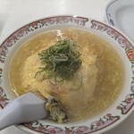 餃子の王将 御影店 - 