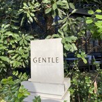 GENTLE Dining - 