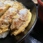 資さんうどん - 