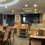 ホテル サンクレスト - 