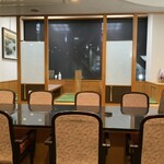 ホテル サンクレスト - 