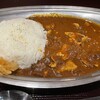 カレー食堂 たんどーる