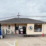 俺のラーメン あっぱれ屋 - 