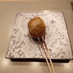 Yakitori Senshou - 