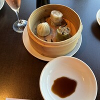 過門香 點 有楽町イトシア店 - 