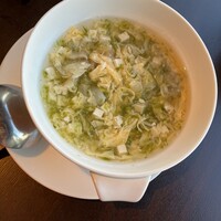 過門香 點 有楽町イトシア店 - 