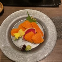 函館うに むらかみ 日本生命札幌ビル店 - 