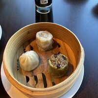過門香 點 有楽町イトシア店 - 