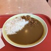 カレーの王様 市ヶ谷店