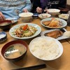 味処 いちむら - 料理写真: