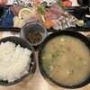 どんぶり次郎 本店