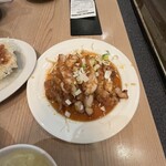 良記餃子軒 - 