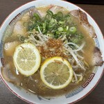 Ramen Yoichi - 