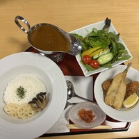 料亭　宇喜世 - 