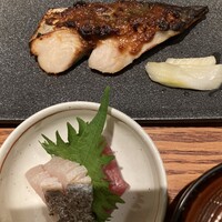 魚とおばんざい 泉士 - 