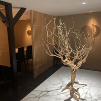 京の焼肉処 蓮蔵 - 