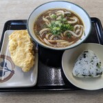 吉本食品 - 