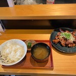 Yakitori Shin - 