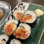 とりとり亭 - 