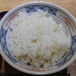 大起水産 海鮮丼と干物定食専門店 - 