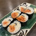 とりとり亭 - 