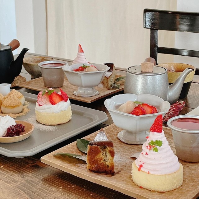 新品チアー札幌 cheer 麻100%ナチュラルなふんわりリネンサロペット