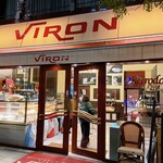 VIRON - 