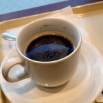 ドトールコーヒーショップ - 