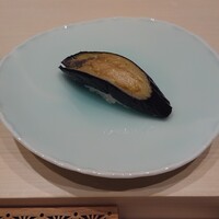 麻布十番 秦野よしき - 