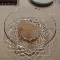 麻布十番 秦野よしき - 