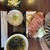 黒毛和牛専門店 もうもう亭 - 料理写真: