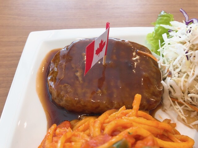 DANKE（ダンケ） - 郡山富田（バー）の写真