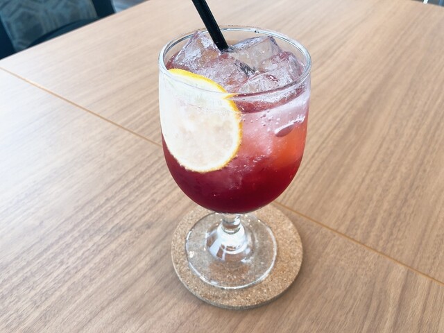 DANKE（ダンケ） - 郡山富田（バー）の写真