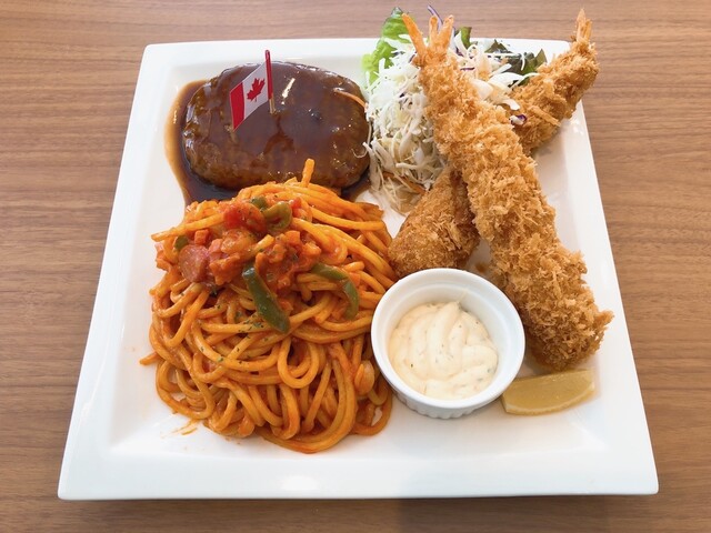 DANKE（ダンケ） - 郡山富田（バー）の写真