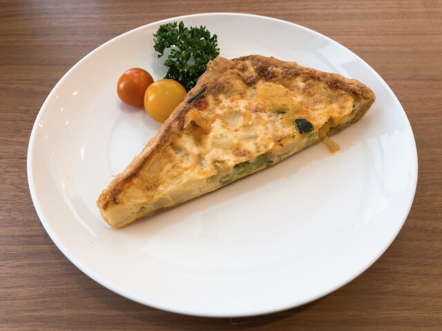 DANKE（ダンケ） - 郡山富田（バー）の写真