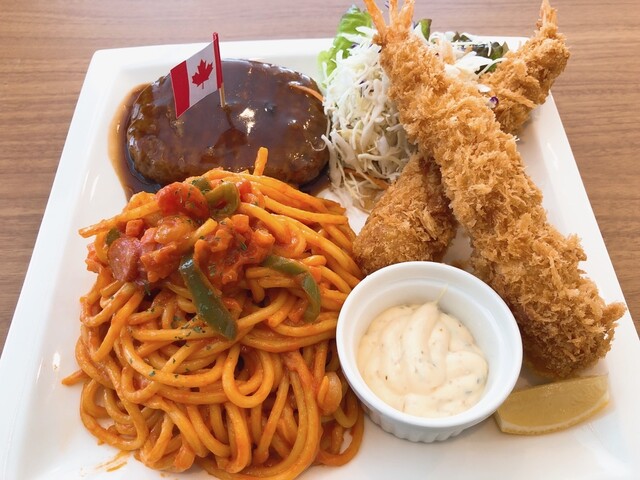 DANKE（ダンケ） - 郡山富田（バー）の写真