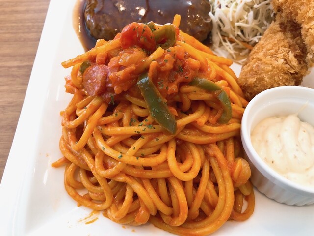 DANKE（ダンケ） - 郡山富田（バー）の写真