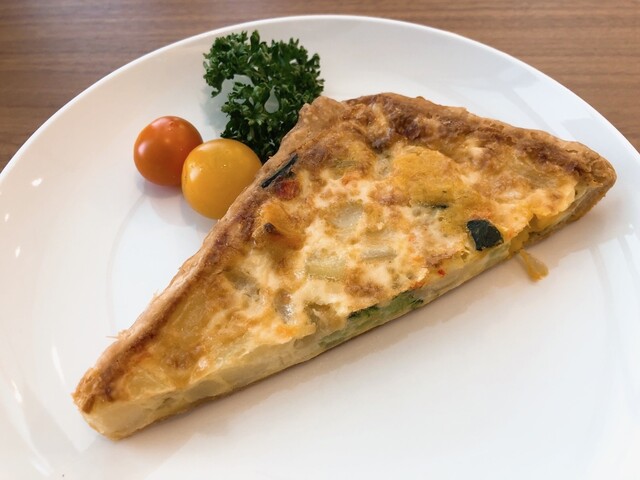 DANKE（ダンケ） - 郡山富田（バー）の写真